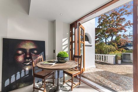 Photo of property in 12 Glandovey Road, Fendalton, Christchurch, 8052