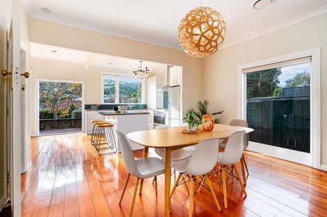 Photo of property in 376 Karori Road, Karori, Wellington, 6012