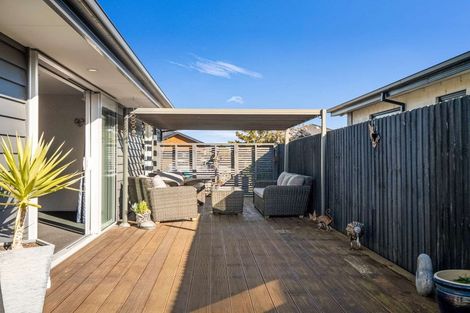 Photo of property in 10 Te Whariki Street, Marshland, Christchurch, 8083