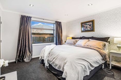 Photo of property in 3 Elmwood Grove, Tinwald, Ashburton, 7700