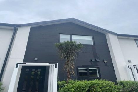 Photo of property in 17 Bings Lane, Richmond, Christchurch, 8013