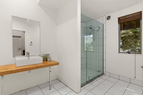 Photo of property in 27a Hikanui Drive, Havelock North, 4130