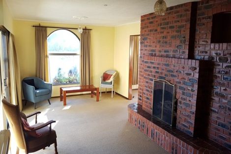 Photo of property in 190 Rolleston Street, Hokitika, 7810