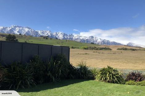 Photo of property in 65 Oregon Drive, Kelvin Heights, Queenstown, 9300