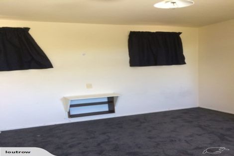 Photo of property in 2/934 Colombo Street, St Albans, Christchurch, 8014