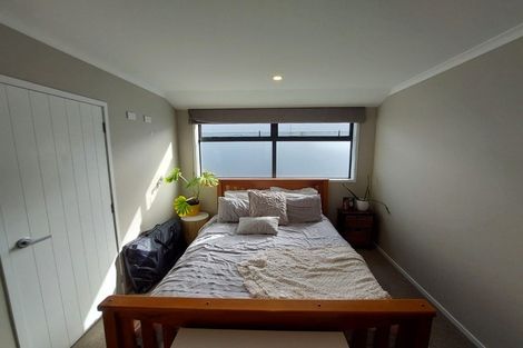 Photo of property in 30u2 Willoughby Street, Whitiora, Hamilton, 3200