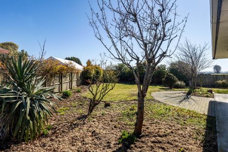 Photo of property in 29 Harris Place, Temuka, 7920