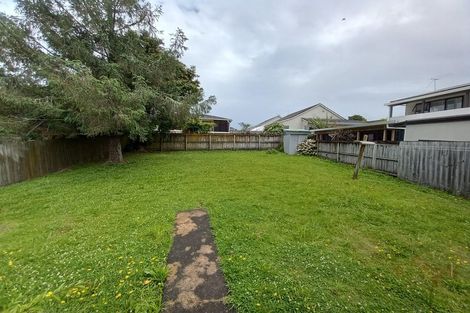 Photo of property in 23 Tane Street, New Lynn, Auckland, 0600