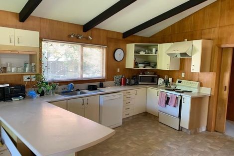 Photo of property in 12 Gloaming Place, Sockburn, Christchurch, 8042