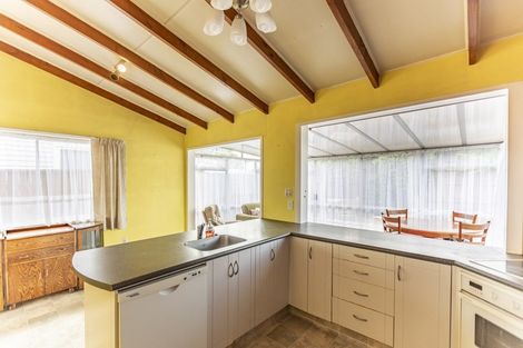 Photo of property in 12 Coventry Avenue, Tamatea, Napier, 4112