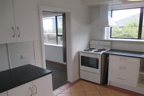 Photo of property in 24 Newnham Terrace, Upper Riccarton, Christchurch, 8041