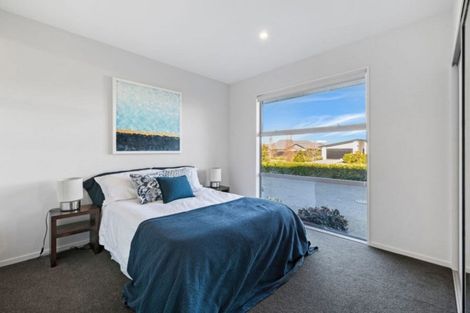 Photo of property in 50 Tauhinu Avenue, Lincoln, 7608