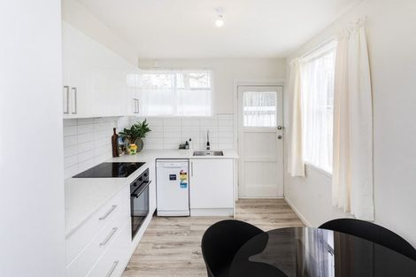 Photo of property in 2/80 Vogel Street, Richmond, Christchurch, 8013