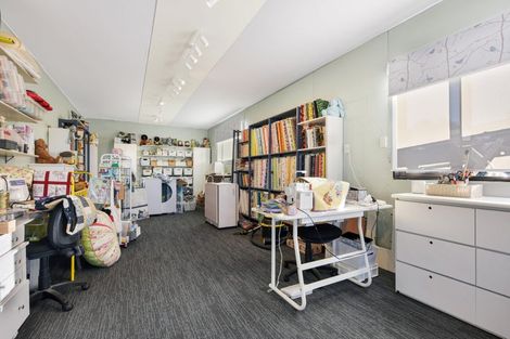 Photo of property in 39 Pippin Lane, Ruby Bay, Mapua, 7173