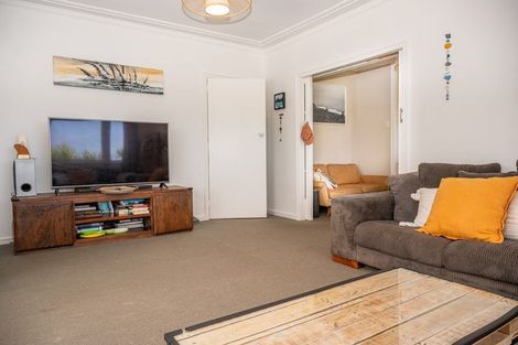 Photo of property in 174 Matapouri Road, Tutukaka, Whangarei, 0173