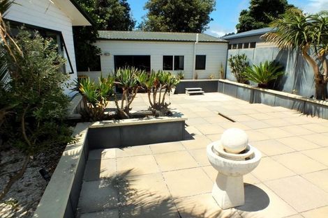 Photo of property in 138 Waimaire Avenue, Matarangi, Whitianga, 3592