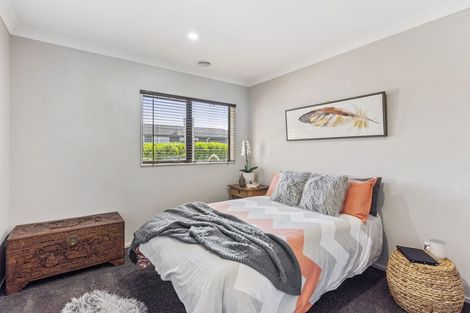 Photo of property in 85 Kotuku Drive, Paraparaumu Beach, Paraparaumu, 5032