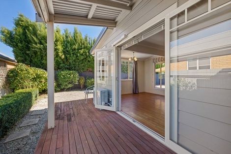Photo of property in 10a Barratt Street, Blenheim, 7201