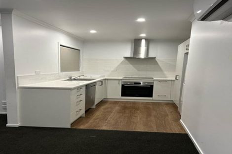 Photo of property in 8u4 Keitha Place, Glenview, Hamilton, 3206