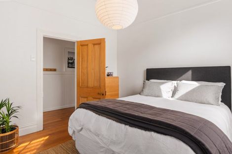 Photo of property in 14 Root Street, Gisborne, 4010