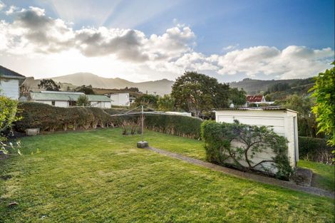 Photo of property in 58 Stevenson Avenue, Sawyers Bay, Port Chalmers, 9023