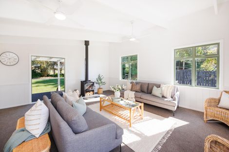 Photo of property in 292 Kairanga Bunnythorpe Road, Bunnythorpe, Palmerston North, 4478