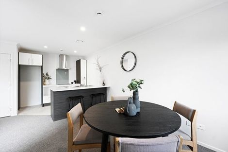 Photo of property in 107/126 Commerce Street, Frankton, Hamilton, 3204