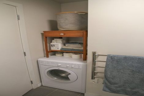 Photo of property in 402/8 Wigan Street, Te Aro, Wellington, 6011