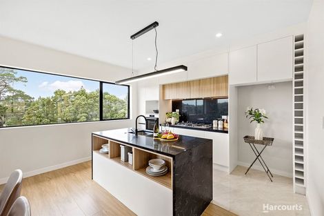 Photo of property in 28a Belvedere Place, Warkworth, 0910