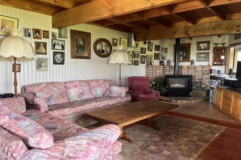 Photo of property in 201 Bluff Road, Kuaotunu West, Whitianga, 3592