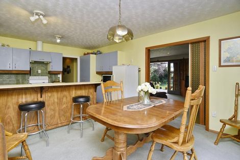 Photo of property in 27b Studholme Street, Somerfield, Christchurch, 8024