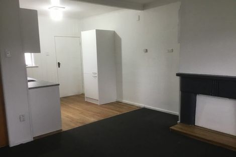 Photo of property in 5 Tetley Street, Matamata, 3400