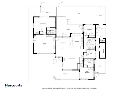 Photo of property in 23 Vista Paku, Pauanui, Hikuai, 3579