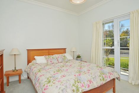 Photo of property in 56 Jellicoe Street, Greytown, 5712
