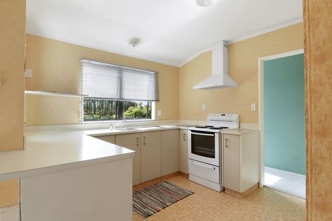 Photo of property in 167 Willoughby Road, Tahawai, Katikati, 3170