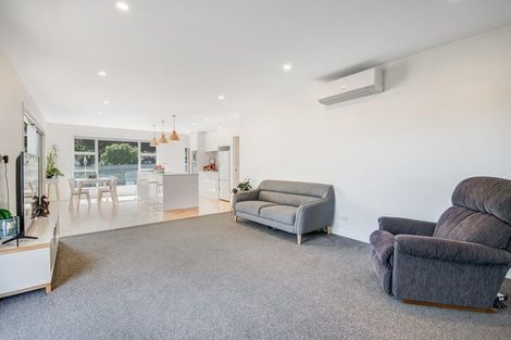 Photo of property in 7 Lancewood Lane, Kaukapakapa, Helensville, 0875