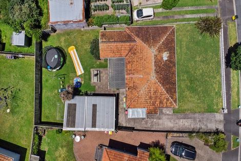 Photo of property in 67 Jellicoe Drive, Hamilton East, Hamilton, 3216