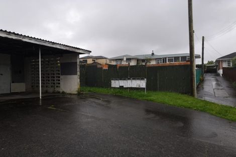 Photo of property in 8/5 Deering Place, Papatoetoe, Auckland, 2025