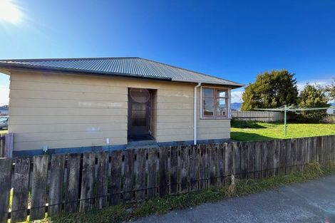 Photo of property in 44- 46 Fonblanque Street, Westport, 7825