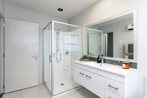 Photo of property in 7 Hyde Place, Springlands, Blenheim, 7201