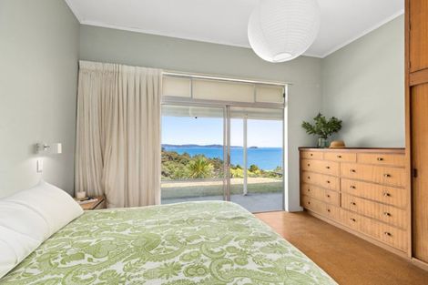 Photo of property in 188 Whitmore Road, Tawharanui Peninsula, Matakana, 0986