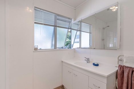 Photo of property in 67 Aotaki Street, Otaki, 5512