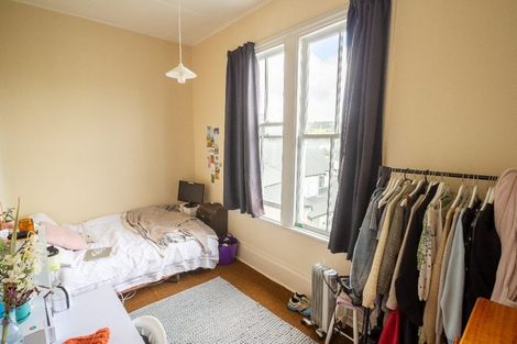 Photo of property in 38 Colombo Street, Newtown, Wellington, 6021