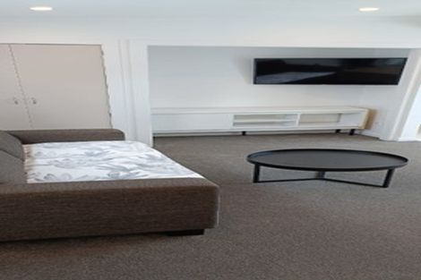 Photo of property in 4 Bewley Avenue, Macandrew Bay, Dunedin, 9014