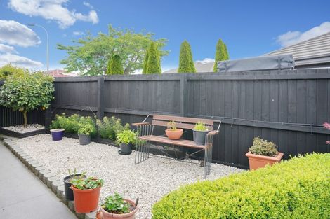 Photo of property in 10 Wedmore Close, Burwood, Christchurch, 8083