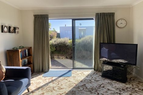 Photo of property in 142 Revell Street, Hokitika, 7810