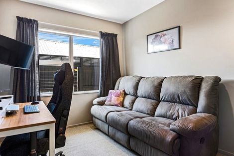 Photo of property in 62 Kittyhawk Avenue, Wigram, Christchurch, 8042