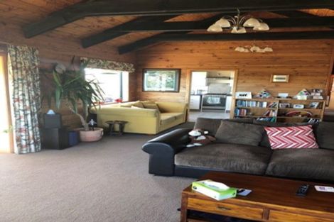 Photo of property in 21 The Bollard, Whitby, Porirua, 5024