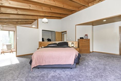 Photo of property in 1079 Ellis Wallace Road, Eskdale, Napier, 4182
