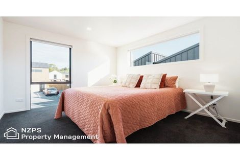 Photo of property in 8 Dallas Lane, Caversham, Dunedin, 9012